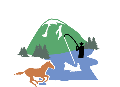 hawley mountain ranch montana