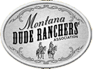 montana dude ranchers association