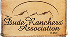 Dude Rancher's association